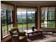 5 Alpine Crescent, Grindelwald TAS 7277