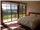 5 Alpine Crescent, Grindelwald TAS 7277