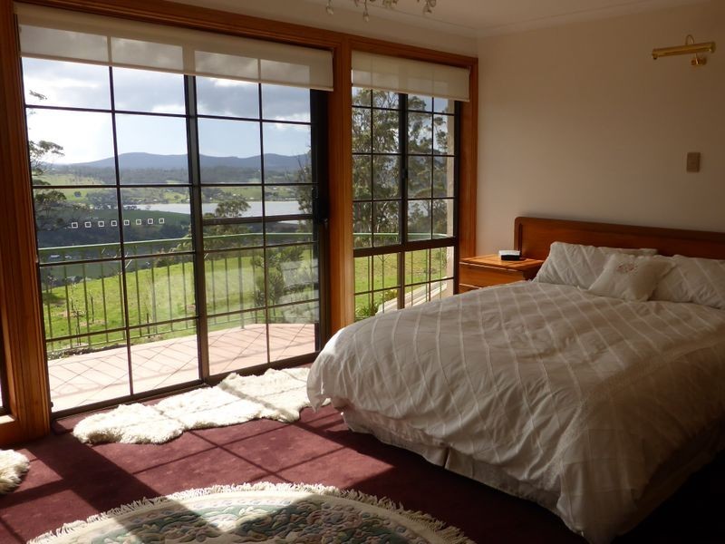 5 Alpine Crescent, Grindelwald TAS 7277