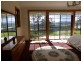 5 Alpine Crescent, Grindelwald TAS 7277