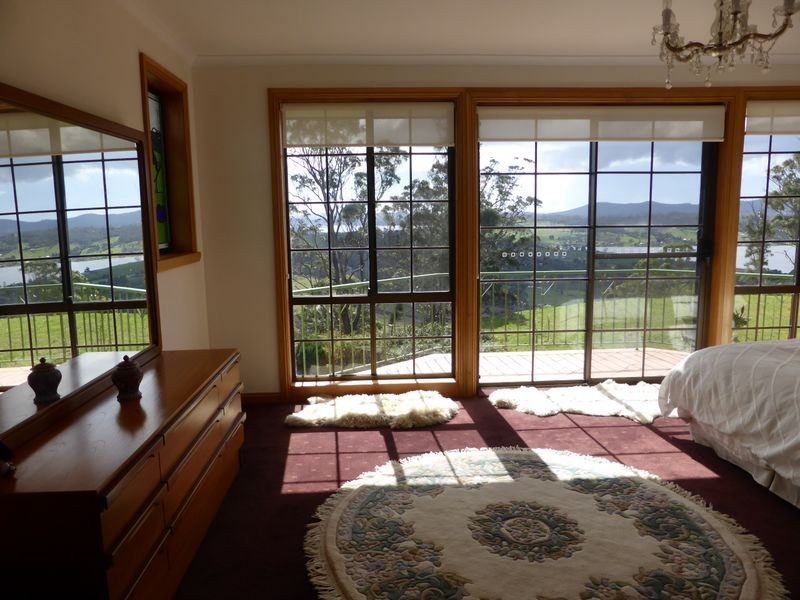 5 Alpine Crescent, Grindelwald TAS 7277