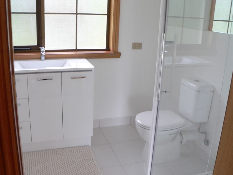 5 Alpine Crescent, Grindelwald TAS 7277