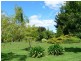 5 Alpine Crescent, Grindelwald TAS 7277
