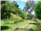 5 Alpine Crescent, Grindelwald TAS 7277