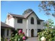 5 Alpine Crescent, Grindelwald TAS 7277