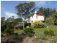 5 Alpine Crescent, Grindelwald TAS 7277