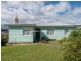 25 Hogarth Street, Waverley TAS 7250