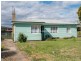 25 Hogarth Street, Waverley TAS 7250