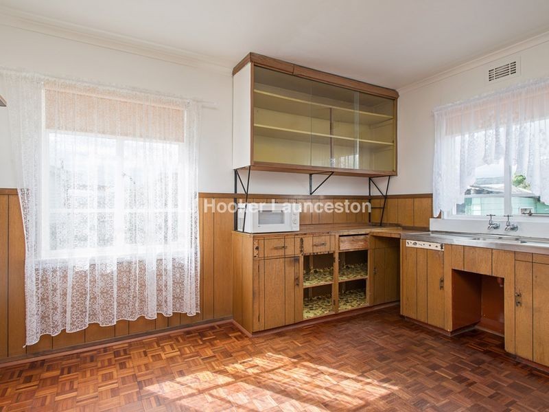 25 Hogarth Street, Waverley TAS 7250