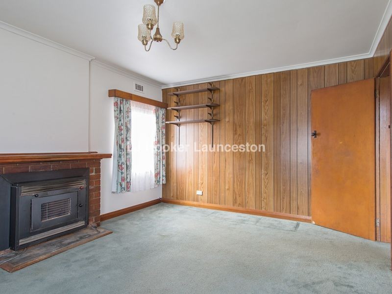 25 Hogarth Street, Waverley TAS 7250