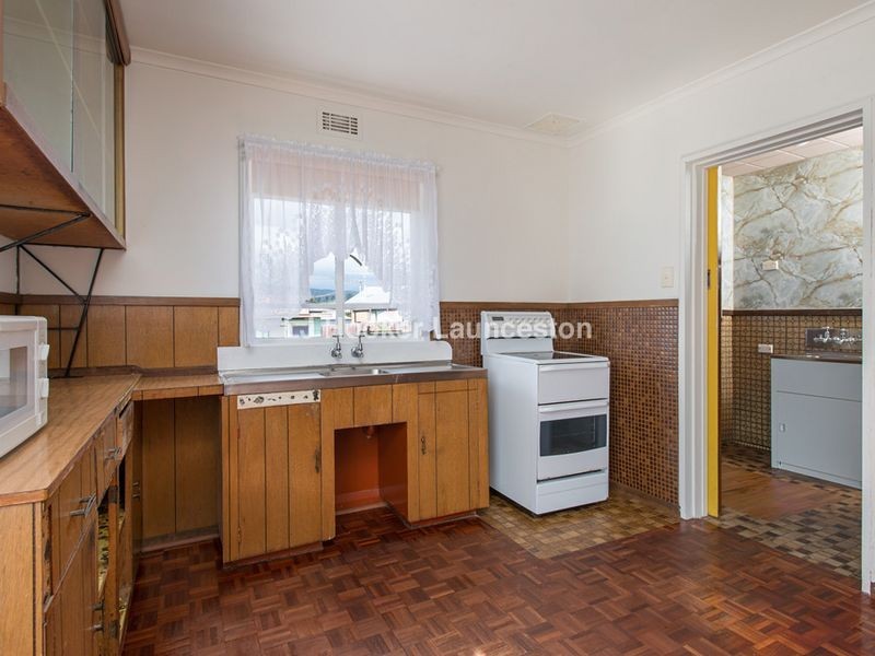 25 Hogarth Street, Waverley TAS 7250