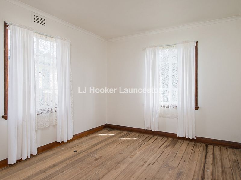 25 Hogarth Street, Waverley TAS 7250