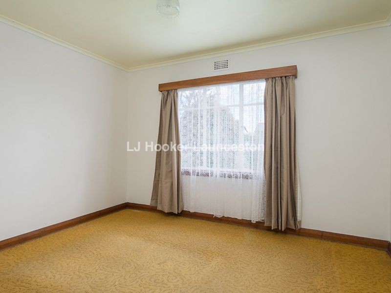 25 Hogarth Street, Waverley TAS 7250