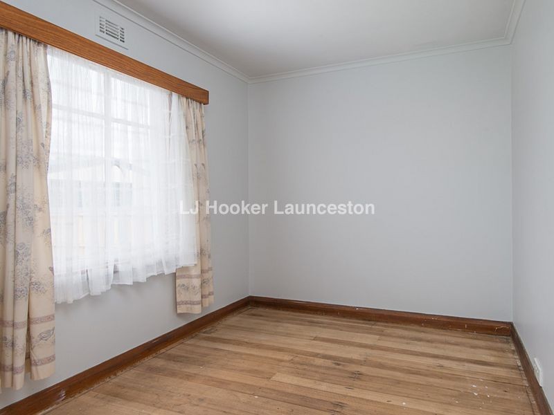 25 Hogarth Street, Waverley TAS 7250