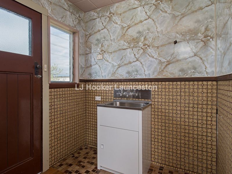 25 Hogarth Street, Waverley TAS 7250