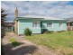 25 Hogarth Street, Waverley TAS 7250