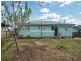 25 Hogarth Street, Waverley TAS 7250