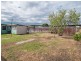 25 Hogarth Street, Waverley TAS 7250