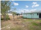 25 Hogarth Street, Waverley TAS 7250