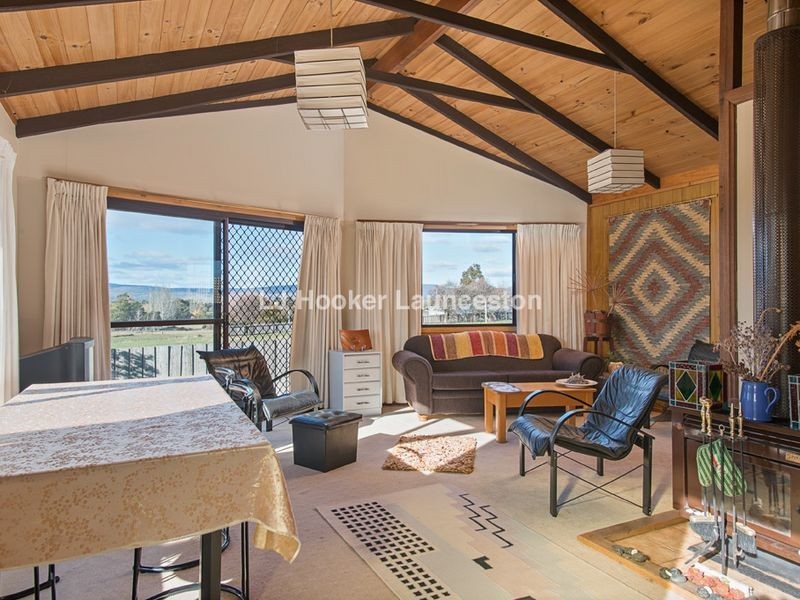 1 Harrison Street, Campbell Town TAS 7210