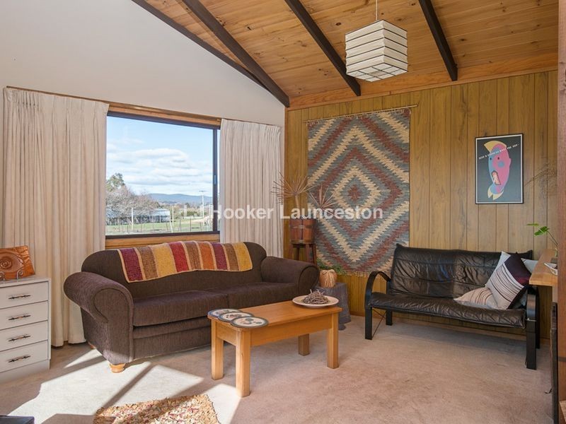 1 Harrison Street, Campbell Town TAS 7210