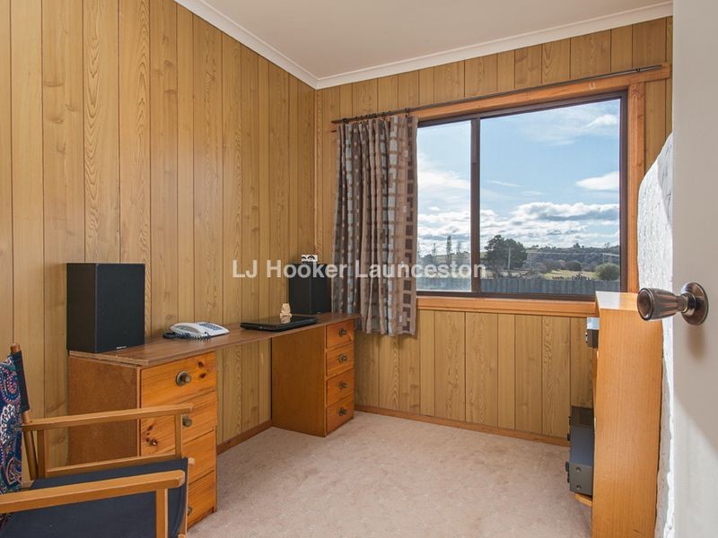 1 Harrison Street, Campbell Town TAS 7210