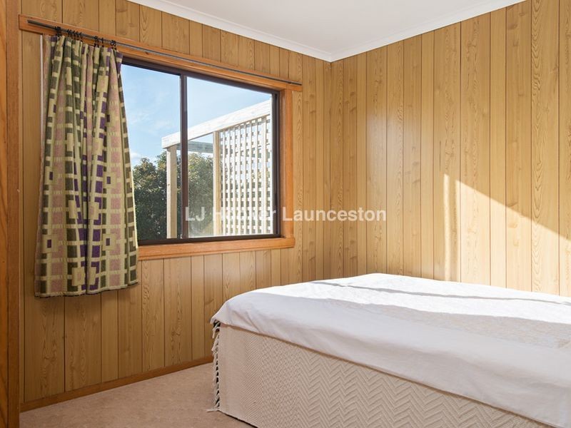 1 Harrison Street, Campbell Town TAS 7210