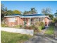 38 Norwood Avenue, Norwood TAS 7250