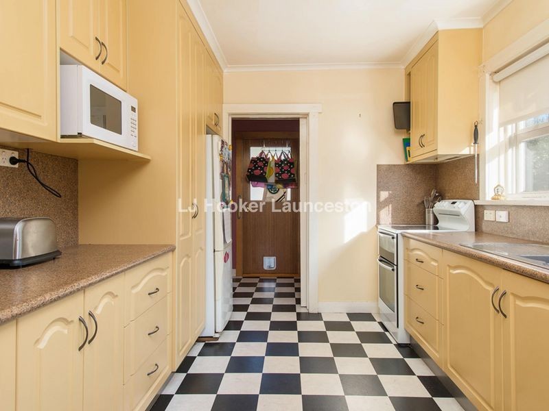 38 Norwood Avenue, Norwood TAS 7250