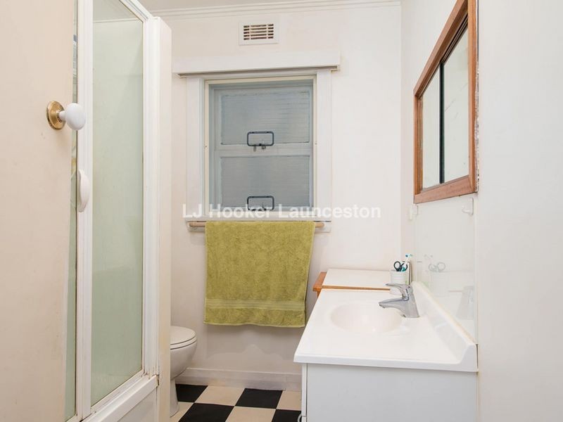 38 Norwood Avenue, Norwood TAS 7250