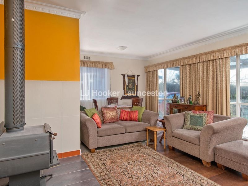 38 Norwood Avenue, Norwood TAS 7250