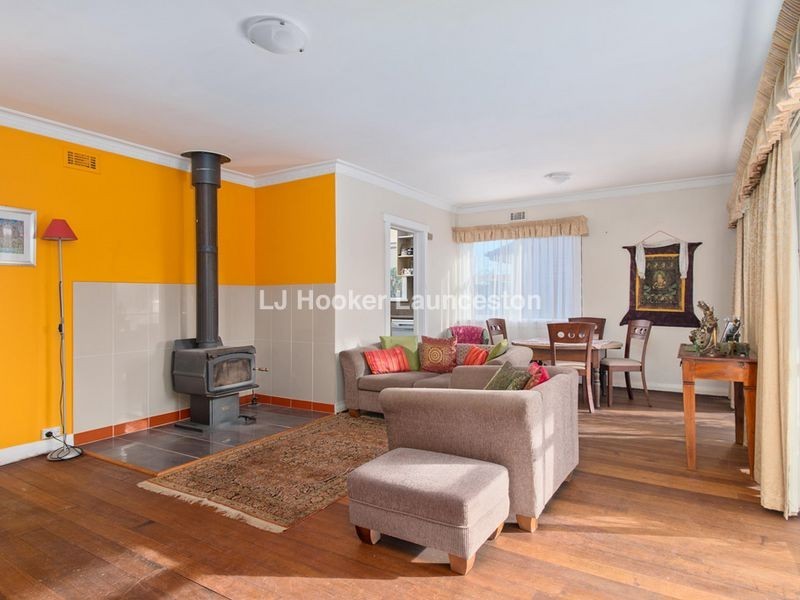 38 Norwood Avenue, Norwood TAS 7250