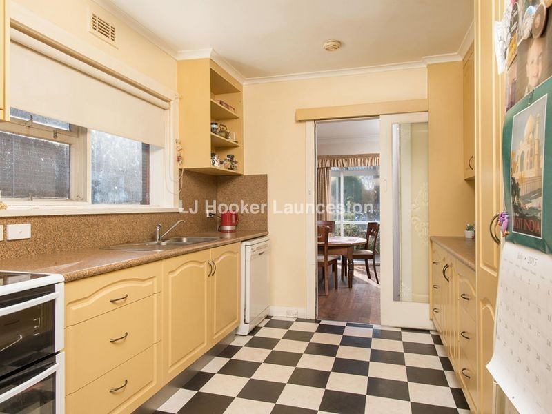 38 Norwood Avenue, Norwood TAS 7250