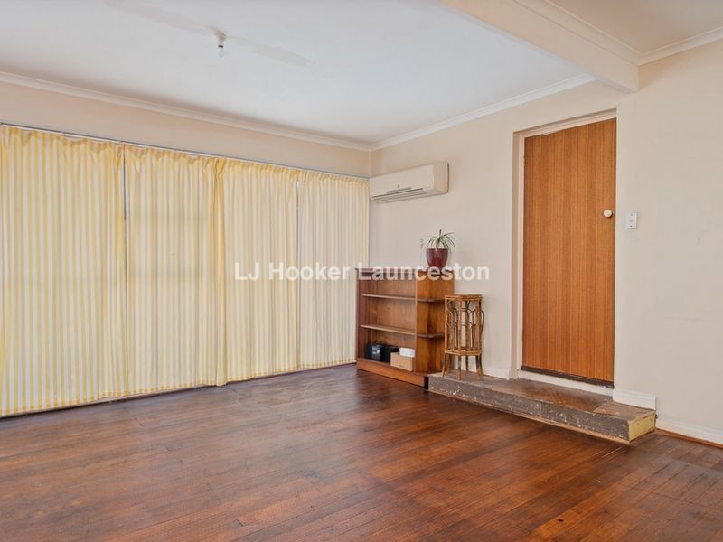 38 Norwood Avenue, Norwood TAS 7250