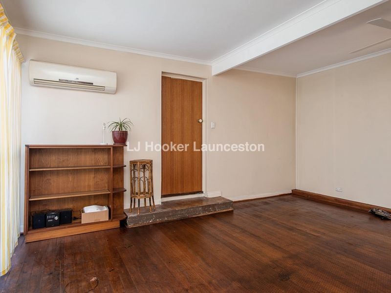 38 Norwood Avenue, Norwood TAS 7250