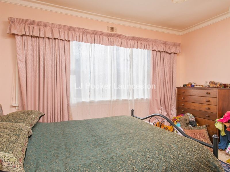 38 Norwood Avenue, Norwood TAS 7250