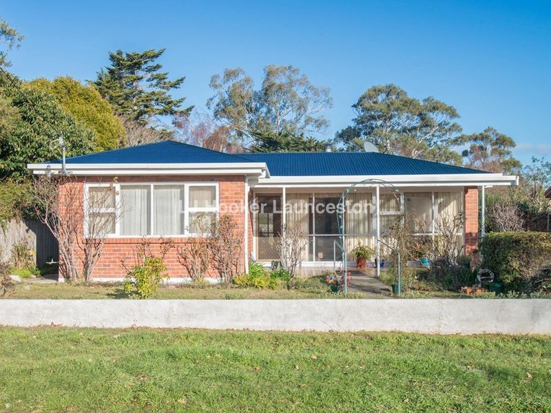 38 Norwood Avenue, Norwood TAS 7250