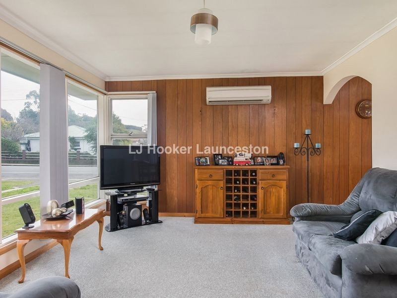 5 Henry Street, Ravenswood TAS 7250