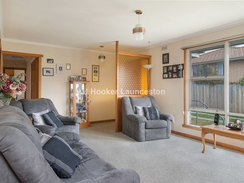 5 Henry Street, Ravenswood TAS 7250