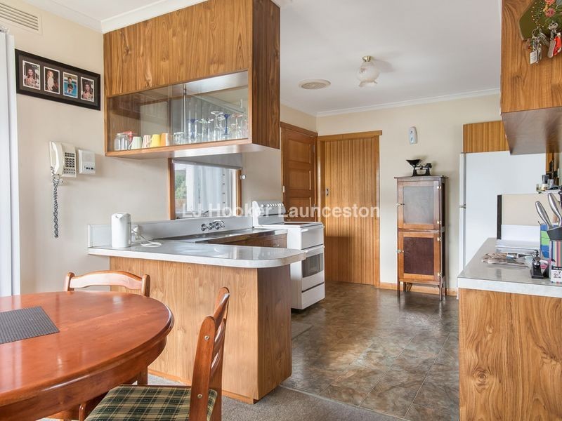 5 Henry Street, Ravenswood TAS 7250