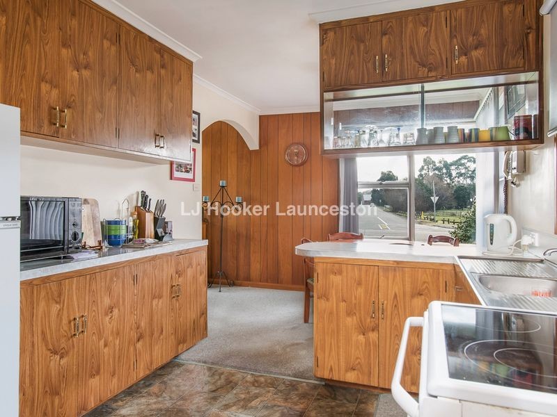 5 Henry Street, Ravenswood TAS 7250