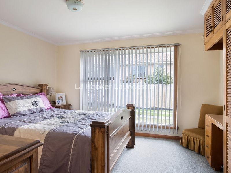 5 Henry Street, Ravenswood TAS 7250