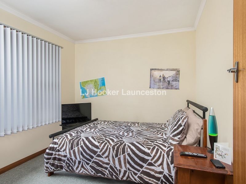 5 Henry Street, Ravenswood TAS 7250