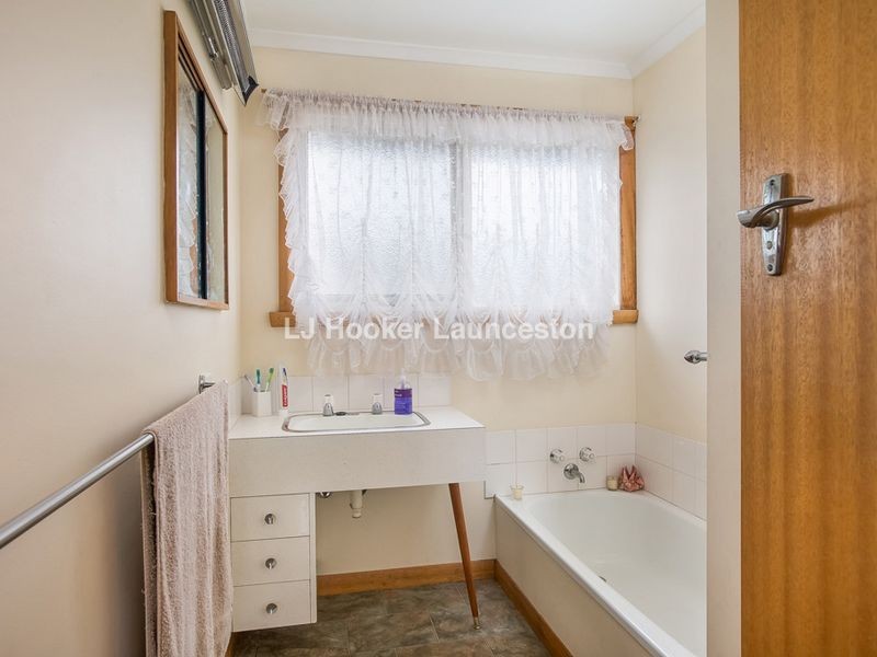 5 Henry Street, Ravenswood TAS 7250