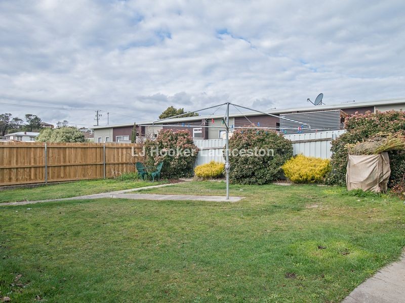 5 Henry Street, Ravenswood TAS 7250