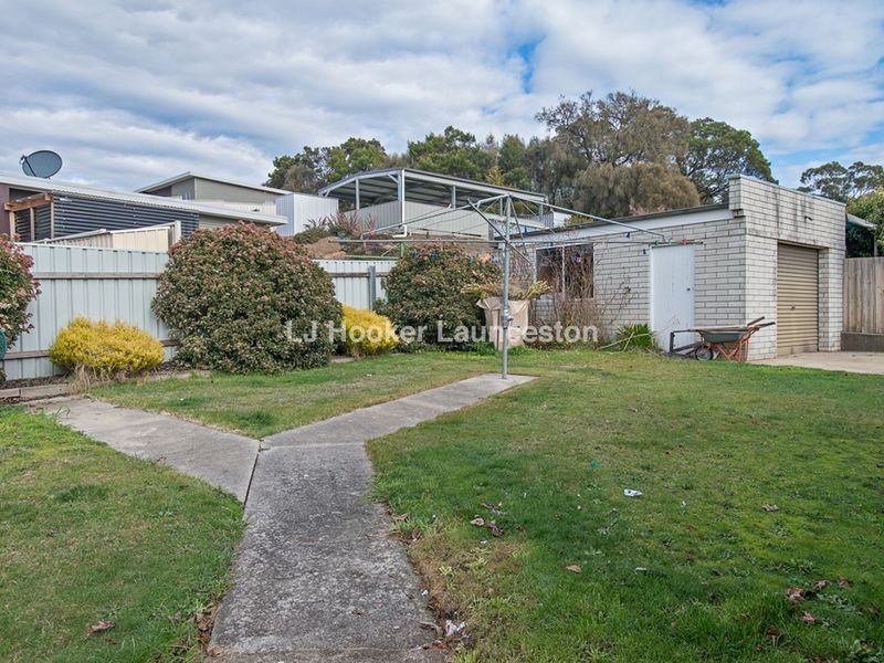 5 Henry Street, Ravenswood TAS 7250