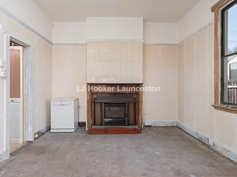 4 Leslie Street, South Launceston TAS 7249