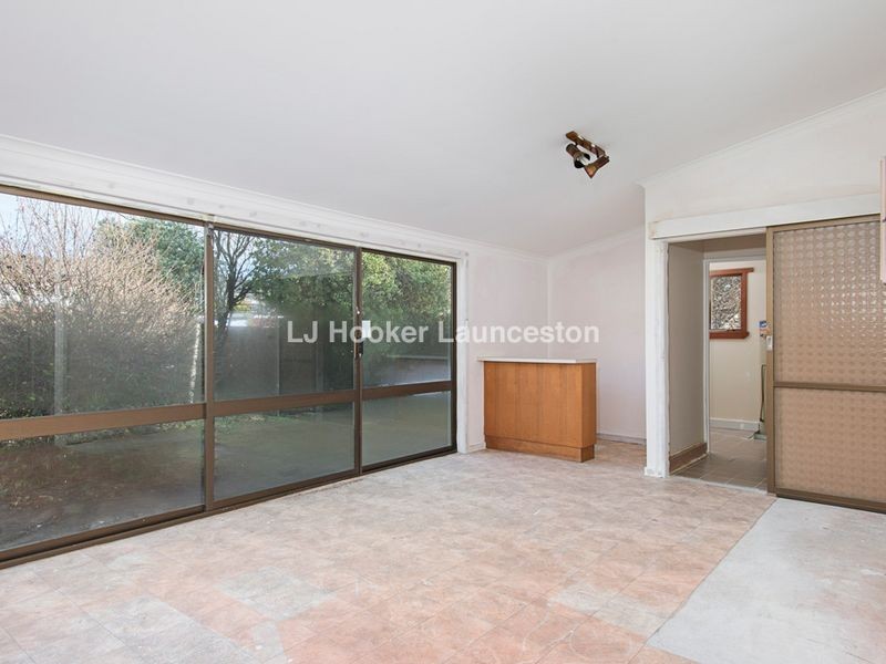 4 Leslie Street, South Launceston TAS 7249