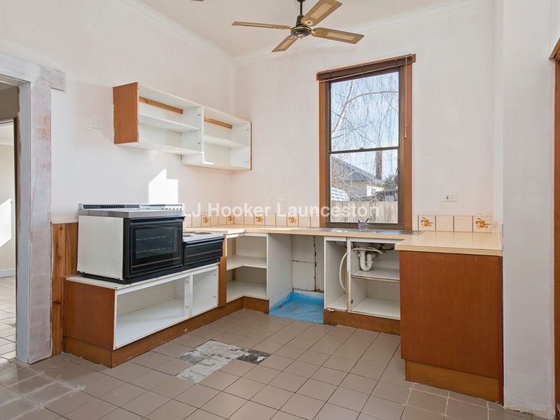 4 Leslie Street, South Launceston TAS 7249