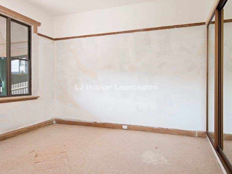 4 Leslie Street, South Launceston TAS 7249